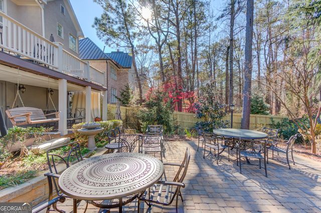 920 Roberts Landing Cove, Atlanta, GA 30350