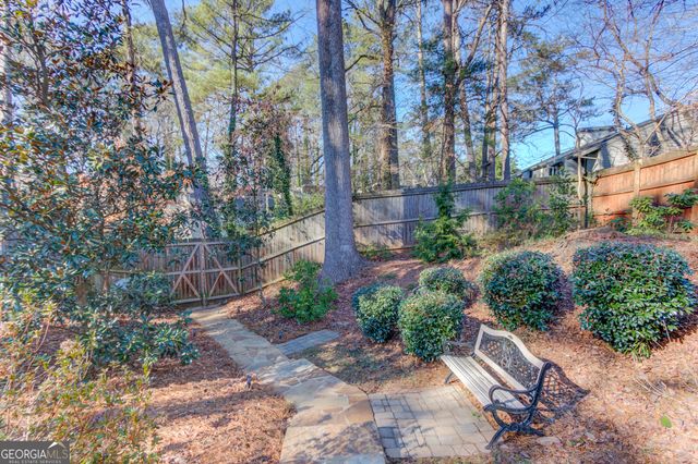 920 Roberts Landing Cove, Atlanta, GA 30350