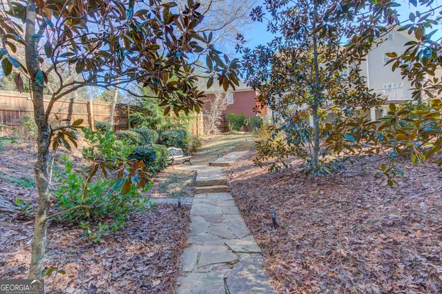 920 Roberts Landing Cove, Atlanta, GA 30350