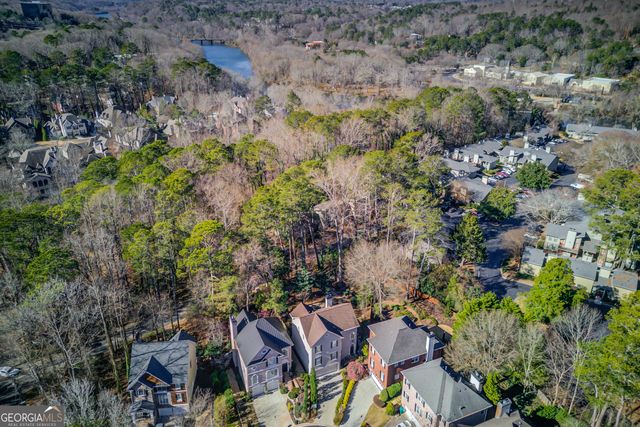 920 Roberts Landing Cove, Atlanta, GA 30350