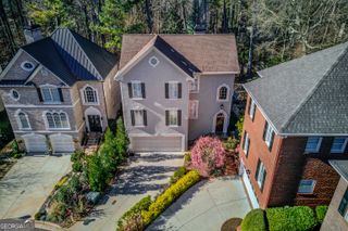 920 Roberts Landing Cove, Atlanta, GA 30350