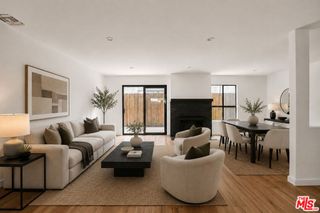2020 Delaware Avenue 7, Santa Monica, CA 90404