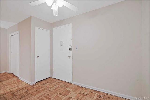 151-31 88th Street 1B, Howard Beach, NY 11414