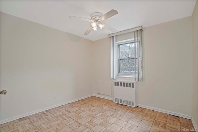 151-31 88th Street 1B, Howard Beach, NY 11414