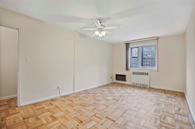 151-31 88th Street 1B, Howard Beach, NY 11414