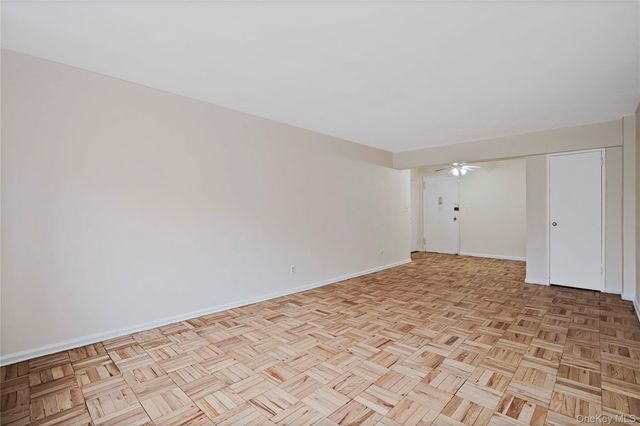 151-31 88th Street 1B, Howard Beach, NY 11414