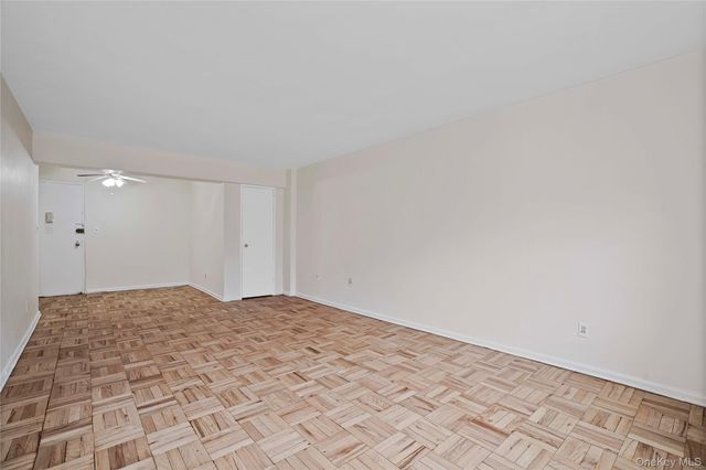 151-31 88th Street 1B, Howard Beach, NY 11414