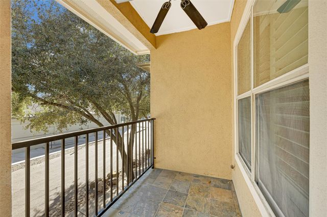 5206 Washington Avenue, Houston, TX 77007