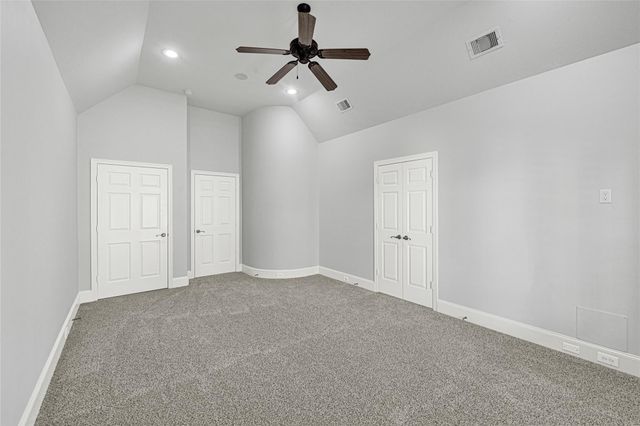 5206 Washington Avenue, Houston, TX 77007