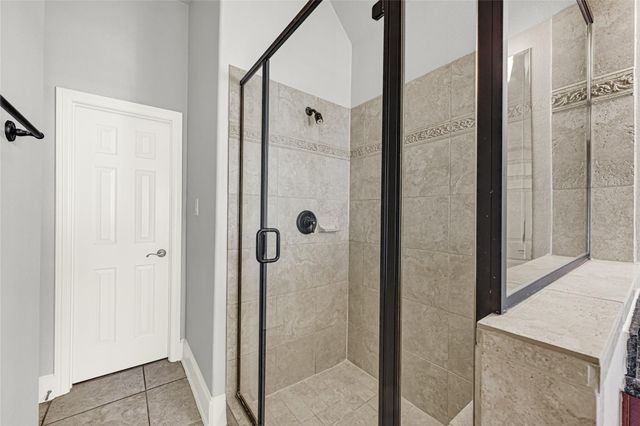 5206 Washington Avenue, Houston, TX 77007