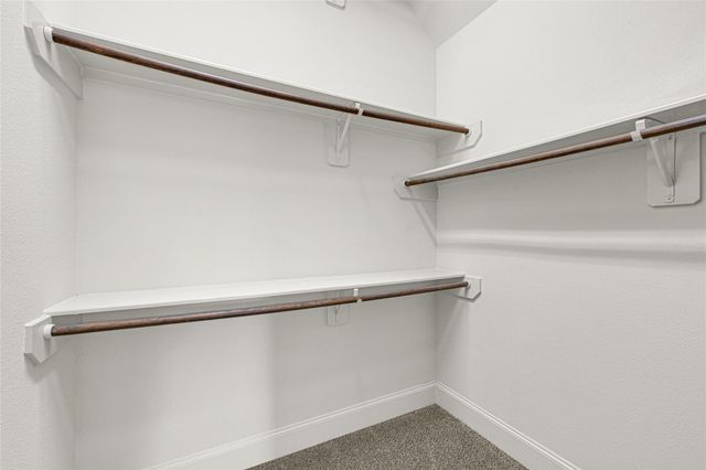 5206 Washington Avenue, Houston, TX 77007