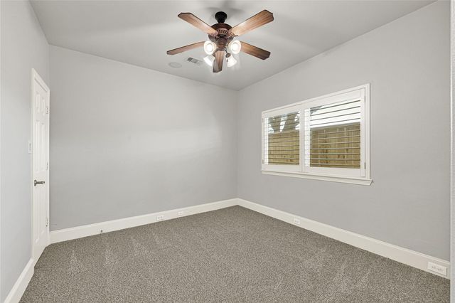 5206 Washington Avenue, Houston, TX 77007