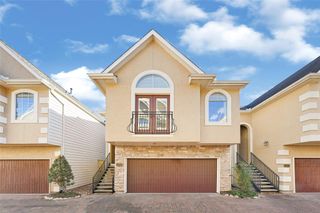 5206 Washington Avenue, Houston, TX 77007