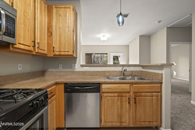 900 S Meadows Parkway 2222, Reno, NV 89521