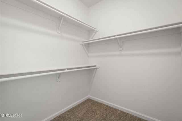 900 S Meadows Parkway 2222, Reno, NV 89521