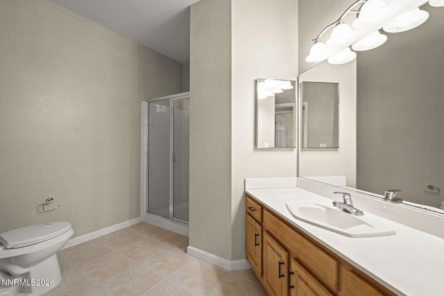 900 S Meadows Parkway 2222, Reno, NV 89521