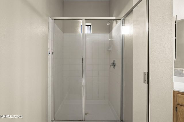 900 S Meadows Parkway 2222, Reno, NV 89521