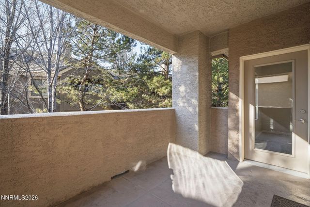 900 S Meadows Parkway 2222, Reno, NV 89521