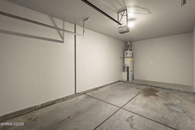 900 S Meadows Parkway 2222, Reno, NV 89521