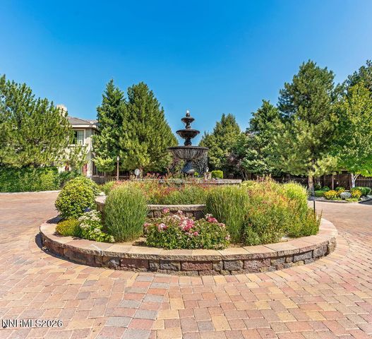 900 S Meadows Parkway 2222, Reno, NV 89521