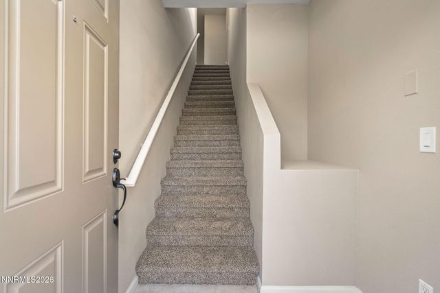 900 S Meadows Parkway 2222, Reno, NV 89521