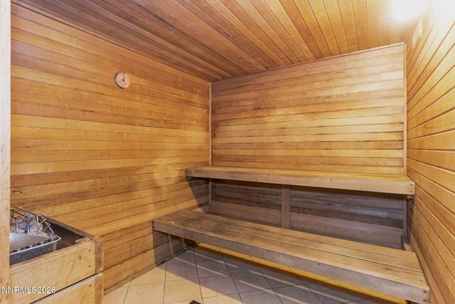 900 S Meadows Parkway 2222, Reno, NV 89521