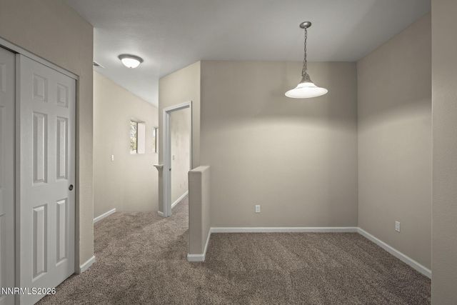 900 S Meadows Parkway 2222, Reno, NV 89521