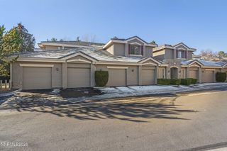 900 S Meadows Parkway 2222, Reno, NV 89521