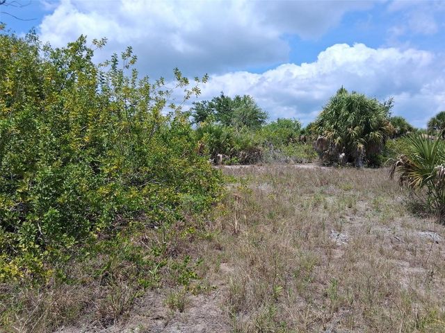 10166 KINGSVILLE DRIVE, Port Charlotte, FL 33981
