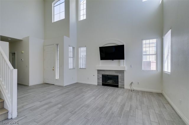 972 Paisley Street, Las Vegas, NV 89145