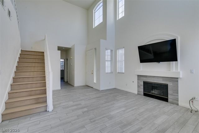 972 Paisley Street, Las Vegas, NV 89145