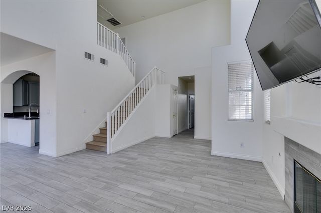 972 Paisley Street, Las Vegas, NV 89145