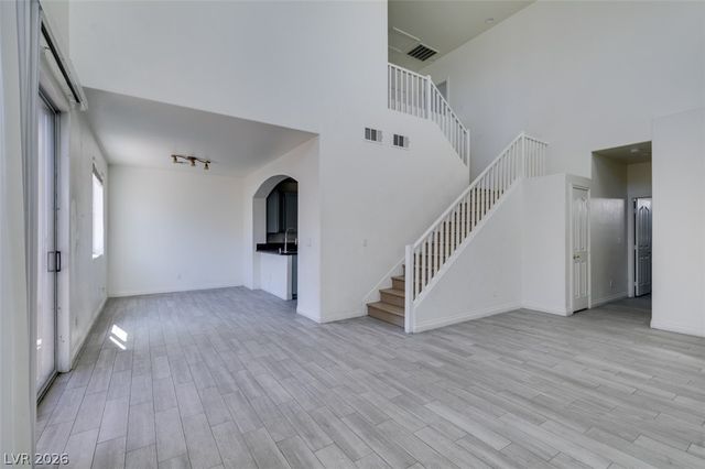 972 Paisley Street, Las Vegas, NV 89145