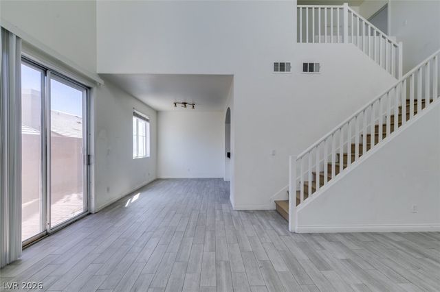 972 Paisley Street, Las Vegas, NV 89145