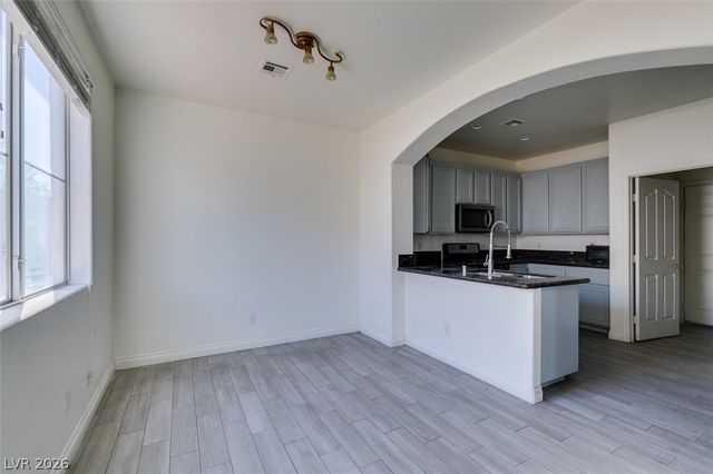 972 Paisley Street, Las Vegas, NV 89145