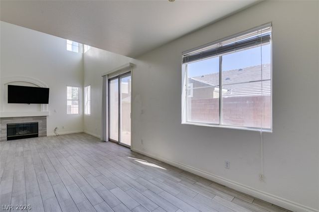 972 Paisley Street, Las Vegas, NV 89145