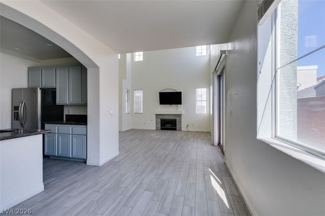 972 Paisley Street, Las Vegas, NV 89145