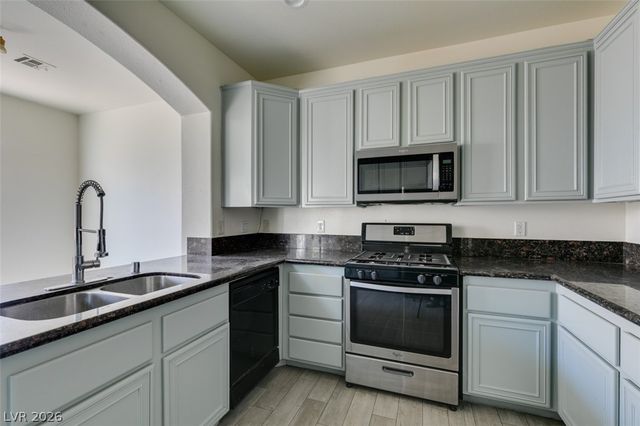 972 Paisley Street, Las Vegas, NV 89145