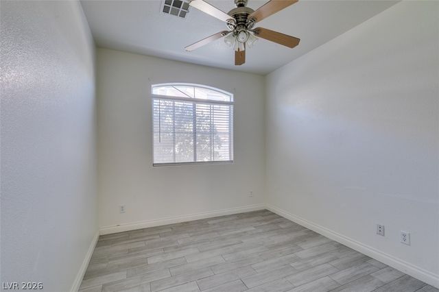 972 Paisley Street, Las Vegas, NV 89145