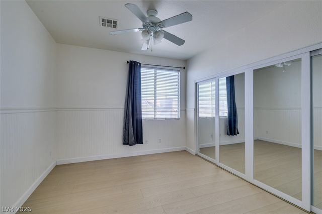 972 Paisley Street, Las Vegas, NV 89145