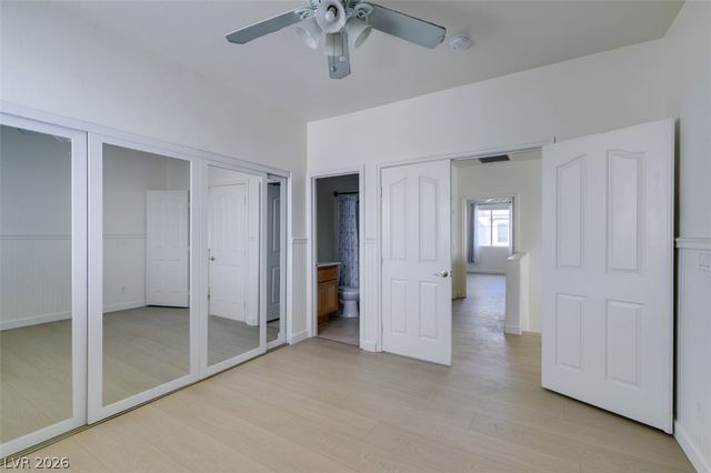 972 Paisley Street, Las Vegas, NV 89145