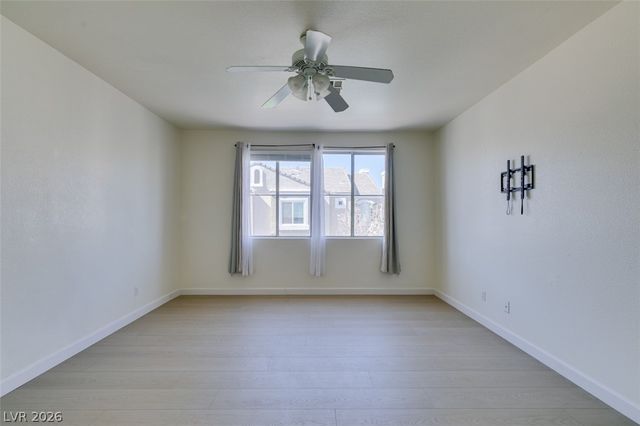 972 Paisley Street, Las Vegas, NV 89145