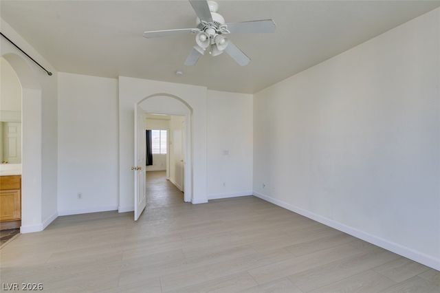 972 Paisley Street, Las Vegas, NV 89145