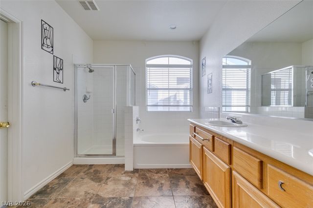 972 Paisley Street, Las Vegas, NV 89145