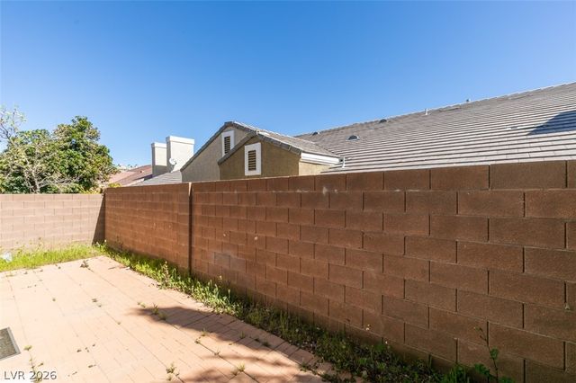 972 Paisley Street, Las Vegas, NV 89145