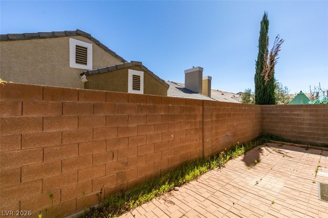 972 Paisley Street, Las Vegas, NV 89145