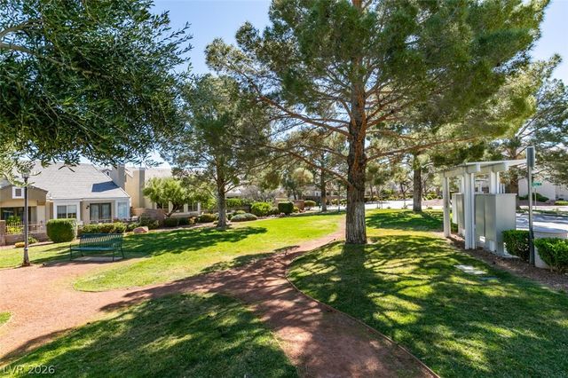 972 Paisley Street, Las Vegas, NV 89145