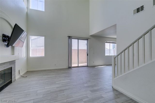 972 Paisley Street, Las Vegas, NV 89145