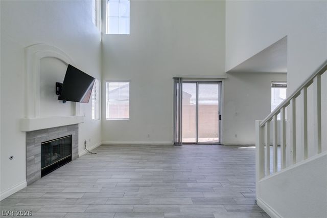 972 Paisley Street, Las Vegas, NV 89145