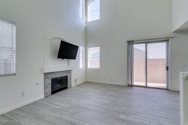 972 Paisley Street, Las Vegas, NV 89145